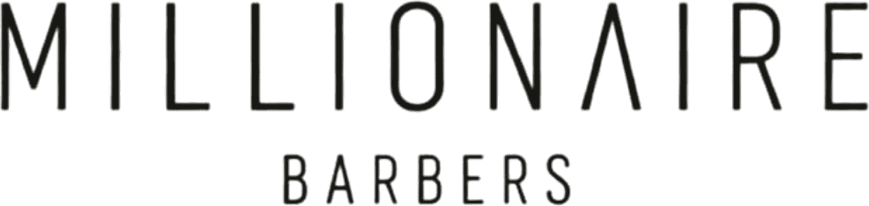 Millionaire Barbers